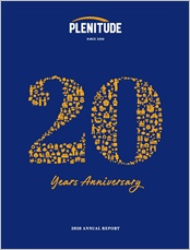 Annual Report